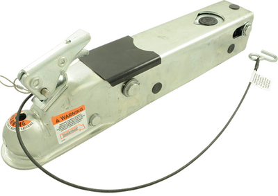 UFP BY DEXTER K99-075-20 A75 ACTUATOR INNER MEMBER KIT